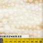 Preview: Gallery Basics by Robert Kaufmann Fabrics